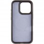 Чохол Syndee with MagSafe для Apple iPhone 14 Pro Max (6.7