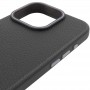 Чохол Syndee with MagSafe для Apple iPhone 14 Pro Max (6.7