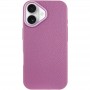 Чохол Syndee with MagSafe для Apple iPhone 16 (6.1