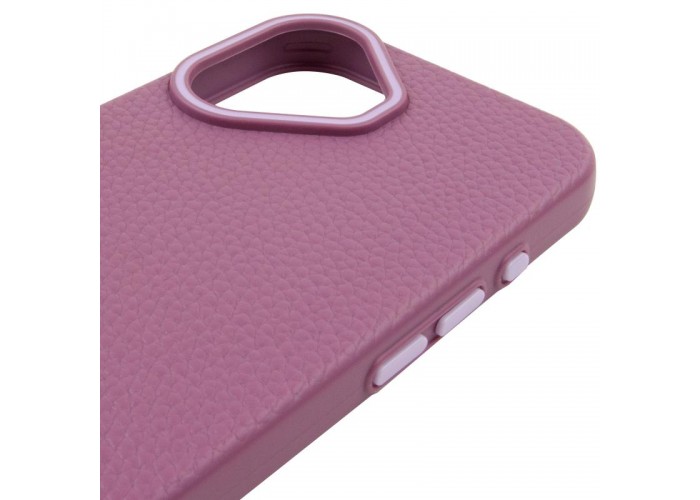 Чохол Syndee with MagSafe для Apple iPhone 16 (6.1