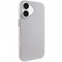 Чохол Syndee with MagSafe для Apple iPhone 16 (6.1