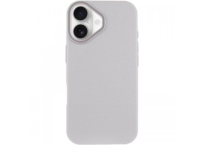 Чохол Syndee with MagSafe для Apple iPhone 16 (6.1