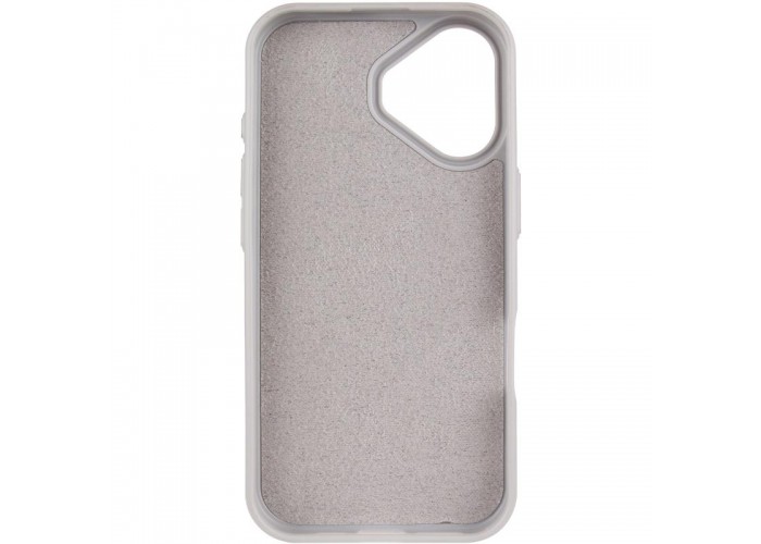 Чохол Syndee with MagSafe для Apple iPhone 16 (6.1