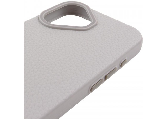 Чохол Syndee with MagSafe для Apple iPhone 16 (6.1