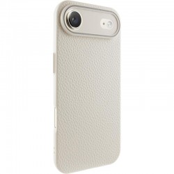 Чохол Syndee with MagSafe для Apple iPhone 17 Air (6.5")  Vivid Rock - 00000080179_7