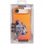 Чохол TPU+PC Crystal Hunt with MagSafe для Apple iPhone 17 Air (6.5