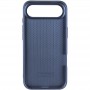 Чохол TPU+PC Crystal Hunt with MagSafe для Apple iPhone 17 Air (6.5