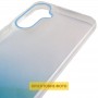 Чохол TPU+PC Glassbend для Xiaomi Redmi Note 14 4G (Int. version)