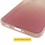 Чохол TPU+PC Glassbend для Xiaomi Redmi Note 14 4G (Int. version)