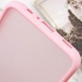 Чохол TPU+PC Lyon Frosted для Samsung Galaxy A50 (A505F) / A50s / A30s