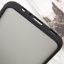 Чохол TPU+PC Lyon Frosted для Samsung Galaxy A50 (A505F) / A50s / A30s