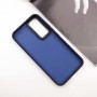 Чохол TPU+PC Lyon Frosted для Samsung Galaxy S25 FE