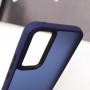 Чохол TPU+PC Lyon Frosted для Samsung Galaxy S25 FE