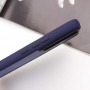 Чохол TPU+PC Lyon Frosted для Samsung Galaxy S25 FE
