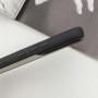 Чохол TPU+PC Lyon Frosted для Samsung Galaxy S25 FE