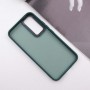 Чохол TPU+PC Lyon Frosted для Samsung Galaxy S25 FE