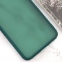 Чохол TPU+PC Lyon Frosted для Xiaomi Redmi Note 9s / Note 9 Pro / Note 9 Pro Max