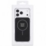 Чохол TPU+PC Nami with MagSafe для Samsung Galaxy S26 Ultra