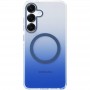 Чохол TPU+PC Phantom with MagSafe для Samsung Galaxy S26