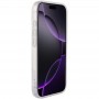 Чохол TPU Clear Case with MagSafe для Apple iPhone 17 Pro Max (6.9
