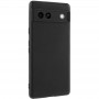 Чохол TPU Epik Black Full Camera для Google Pixel 6a