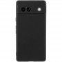 Чохол TPU Epik Black Full Camera для Google Pixel 6a