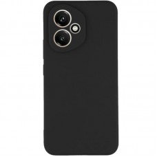 Чохол TPU Epik Black Full Camera для Honor 400  Чорний - 00000084191_1