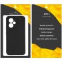 Чохол TPU Epik Black Full Camera для Honor 400