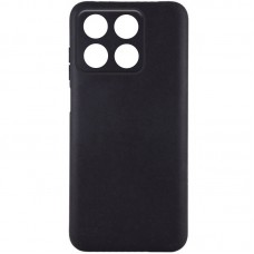 Чохол TPU Epik Black Full Camera для Huawei Honor X6a  Чорний - 00000074805_1