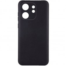 Чохол TPU Epik Black Full Camera для Infinix Smart 9 4G / Hot 50i  Чорний - 00000074810_1