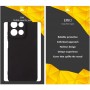 Чохол TPU Epik Black Full Camera для Motorola Moto G17