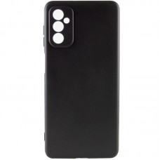 Чохол TPU Epik Black Full Camera для Samsung Galaxy A27  Чорний - 00000086152_1