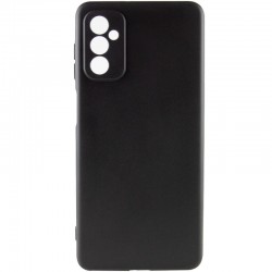 Чохол TPU Epik Black Full Camera для Samsung Galaxy A27  Чорний - 00000086152_1