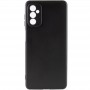 Чохол TPU Epik Black Full Camera для Samsung Galaxy A27
