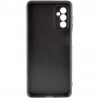 Чохол TPU Epik Black Full Camera для Samsung Galaxy A27