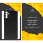 Чохол TPU Epik Black Full Camera для Samsung Galaxy A27