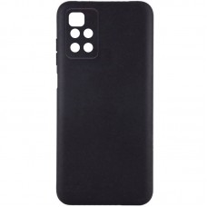 Чохол TPU Epik Black Full Camera для Xiaomi Redmi 10  Чорний - 00000051071_1