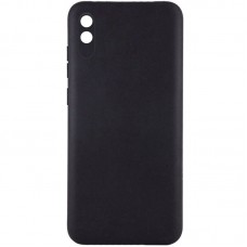 Чохол TPU Epik Black Full Camera для Xiaomi Redmi 9A  Чорний - 00000054043_1