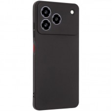 Чохол TPU Epik Black Full Camera для ZTE Blade A76  Чорний - 00000084197_1