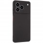 Чохол TPU Epik Black Full Camera для ZTE Blade A76