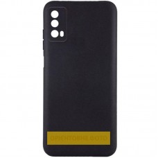 Чохол TPU Epik Black Full Camera для ZTE Nubia V70 Max  Чорний - 00000080946_1