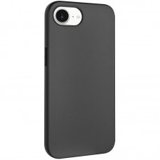 Чохол TPU Epik Black для Apple iPhone 16e (6.1")  Чорний - 00000076797_1