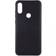 Чохол TPU Epik Black для Huawei P Smart+ (nova 3i)  Чорний - 00000041654_1