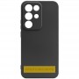 Чохол TPU GETMAN Liquid Silk Full Camera для Realme Note 80