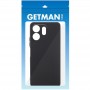 Чохол TPU GETMAN Liquid Silk Full Camera для TECNO Spark Go 2