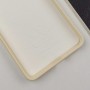 Чохол TPU GETMAN Liquid Silk Full Camera для Xiaomi Poco X6 Pro