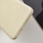 Чохол TPU GETMAN Liquid Silk Full Camera для Xiaomi Poco X6 Pro