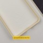 Чохол TPU GETMAN Liquid Silk Full Camera для Xiaomi Poco X6 / Note 13 Pro 5G