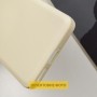 Чохол TPU GETMAN Liquid Silk Full Camera для Xiaomi Poco X6 / Note 13 Pro 5G