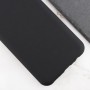 Чохол TPU GETMAN Liquid Silk Full Camera для Xiaomi Redmi 13 4G / Poco M6 4G